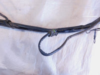 Harley Davidson Softail Heritage Classic & Fat Boy Main Wire Wiring Harness - C3 Cycle