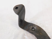 2003 & 2004 Honda CBR600RR CBR 600 RR Battery Box Tray Frame Mount Bracket Stay - C3 Cycle