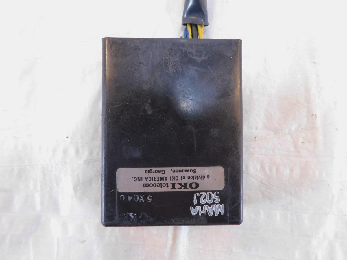 1995 1996 Honda VT1100 VT1100C Shadow 1100 ACE Ignition Module CDI ECM Computer - C3 Cycle