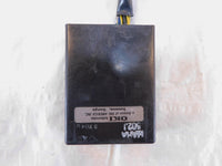 1995 1996 Honda VT1100 VT1100C Shadow 1100 ACE Ignition Module CDI ECM Computer - C3 Cycle