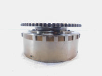 Triumph Daytona 675 R & Street Triple Engine Motor Stator Alternator Rotor - C3 Cycle