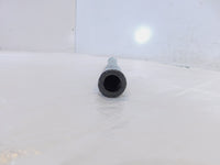 Harley Davidson Touring Electra Glide Road King Dyna Wide Glide Front Axle Bolt - C3 Cycle