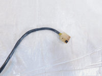 2003-2009 Honda Interceptor VFR800 VFR800A ABS Alternator Generator Stator Coil - C3 Cycle
