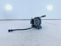1999-2003 Honda Shadow 600 VT600 VT600CD Deluxe Carb Carburetor & Choke Cable - C3 Cycle