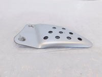 Buell XB XB9R XB12R Firebolt Lightning Front Right Driver Footpeg Footrest Guard - C3 Cycle