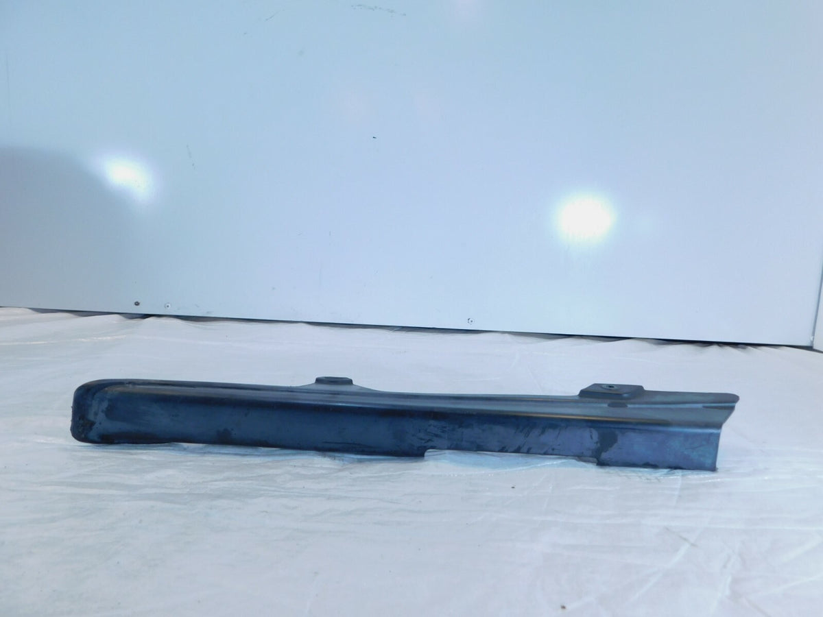851df03b-1503-48ef-aedc-f5f19ff1e58c