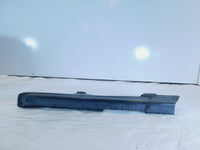 851df03b-1503-48ef-aedc-f5f19ff1e58c