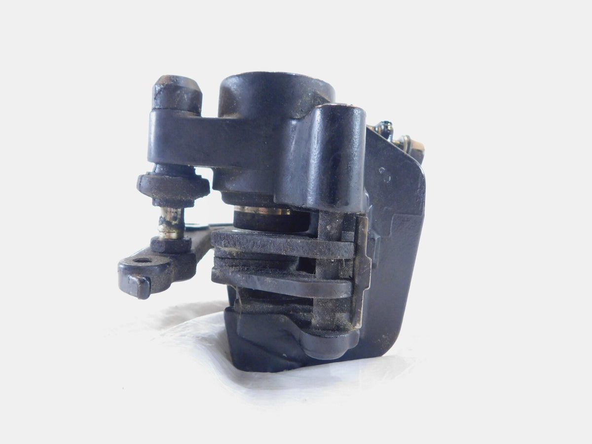 1994-2003 Honda VF750 VF750C VF750C2 Magna 750 Front Left Brake Disc Caliper - C3 Cycle