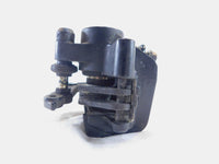1994-2003 Honda VF750 VF750C VF750C2 Magna 750 Front Left Brake Disc Caliper - C3 Cycle
