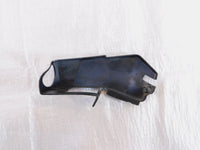 Honda VT500 Ascot & Shadow 500 Radiator Reservoir Coolant Bottle Tank Cover - C3 Cycle