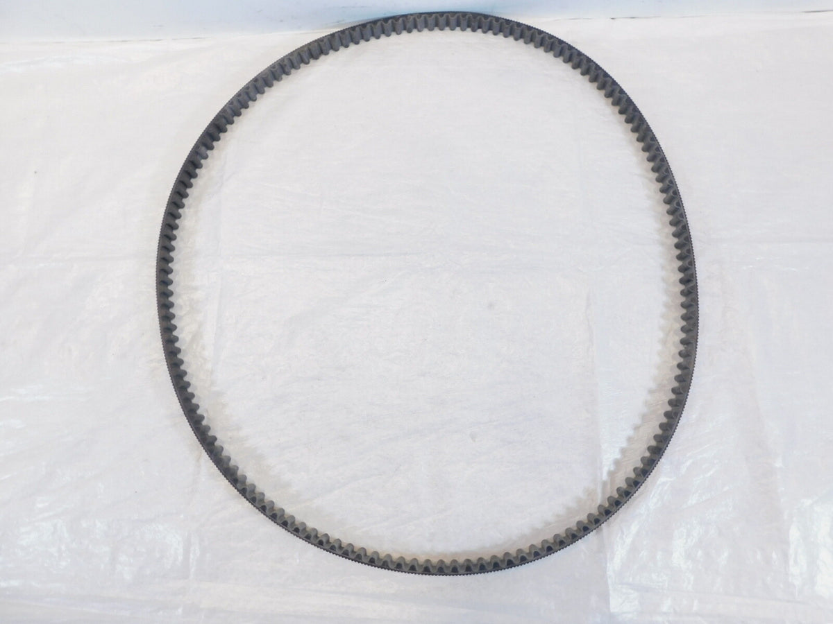 2015-2019 Indian Scout, Sixty, 1200 & Bobber Rear Wheel Drive Belt - C3 Cycle