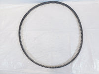 2015-2019 Indian Scout, Sixty, 1200 & Bobber Rear Wheel Drive Belt - C3 Cycle