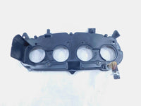 18-22 Honda CB1000R CB1000 Front Air Intake Filter Cleaner Housing Airbox Case - C3 Cycle