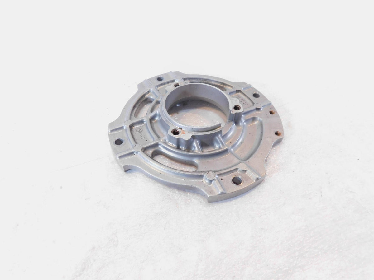 Kawasaki VN1500 Vulcan 1500 Classic Nomad & FI Inner Stator Coil Holder Mount - C3 Cycle