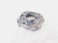 Kawasaki VN1500 Vulcan 1500 Classic Nomad & FI Inner Stator Coil Holder Mount - C3 Cycle