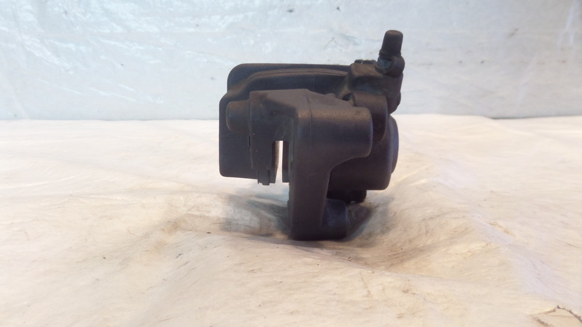 Harley Davidson Sportster 1200 Nightster & 883 Iron Front Left Brake Caliper - C3 Cycle
