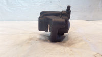 Harley Davidson Sportster 1200 Nightster & 883 Iron Front Left Brake Caliper - C3 Cycle