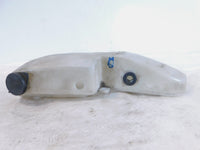1999-04 Triumph Sprint 955 ST RS Radiator Water Coolant Reservoir Expansion Tank - C3 Cycle