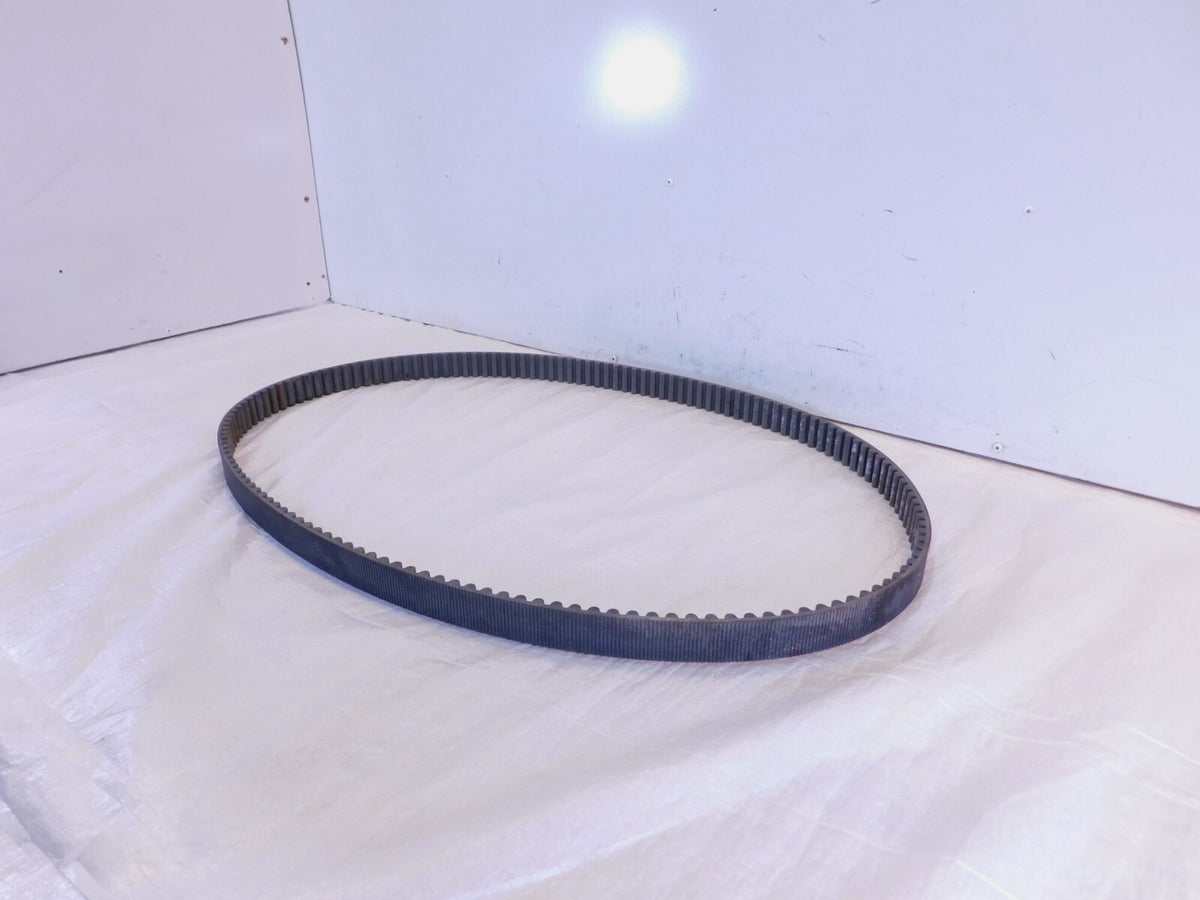 2002 & 2003 Harley Davidson V-Rod VRSC Vrod 150T 150 Tooth Rear Wheel Drive Belt - C3 Cycle