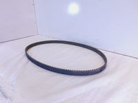2002 & 2003 Harley Davidson V-Rod VRSC Vrod 150T 150 Tooth Rear Wheel Drive Belt - C3 Cycle