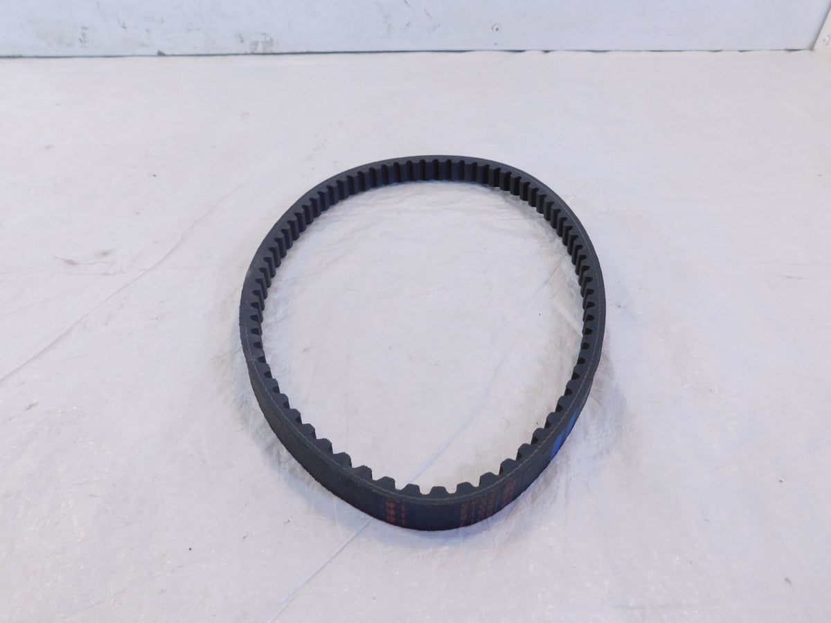 2014-2025 Vespa Primavera & Sprint 50 Engine Motor Roller Drive Pulley V Belt - C3 Cycle