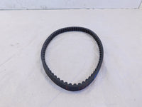 2014-2025 Vespa Primavera & Sprint 50 Engine Motor Roller Drive Pulley V Belt - C3 Cycle