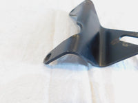 Harley Davidson Touring Road King & Electra Glide Starter / Exhaust Pipe Bracket - C3 Cycle