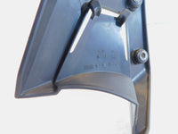 Can-Am Spyder F3-S F3-T Limited LTD STD Right Side Engine Fairing Cowling Panel - C3 Cycle