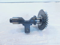 2017-2020 BMW G310 G310R G310GS Crank Crankshaft Counterbalance Balancer Shaft - C3 Cycle