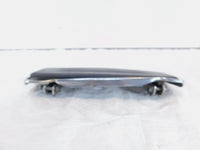 Harley Davidson Softail & Touring Road King Electra Glide Floorboard Footboard - C3 Cycle