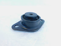 2002-2004 Harley Davidson V-Rod VRSC Vrod Front Engine Motor Engine Damper Mount - C3 Cycle