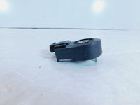 BMW F800 F850 K1600 R1150 R1200 R1250 R NineT HP2 Kickstand Side Stand Switch - C3 Cycle