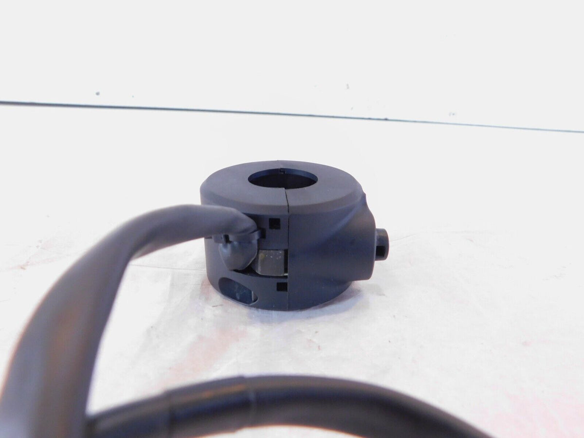 3dff90c2-e6a3-41a5-93e6-8c77f22e1837
