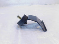 Harley Davidson EVO EFI Road King & Electra Glide Classic Horn Mount Bracket - C3 Cycle