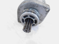 KTM 950 990 Adventure R/S Super Duke Supermoto Engine Starter Motor -60040001000 - C3 Cycle