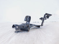 Yamaha Royal Star Tour Deluxe Venture & S XVZ13 Righ Lower Cowling Bracket Mount