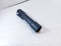 Harley Davidson Softail Milwaukee M8 Oil Tank Level Dipstick Dip Stick Spout - C3 Cycle