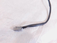 Yamaha Super Tenere XTZ12 & FZ8 FZ8N Side Stand Kickstand Safety Switch Sensor - C3 Cycle