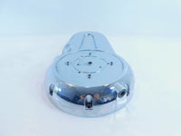 Victory V92 Kingpin Hammer Vegas Jackpot Left Engine Motor Primary Clutch Cover