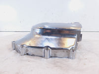 Kawasaki VN800 Vulcan 800 Classic Drifter Left Engine Alternator Stator Cover - C3 Cycle