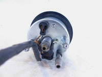 Harley Davidson FXR Low Glide & Dyna Low Rider Speedo Speedometer 767 Miles