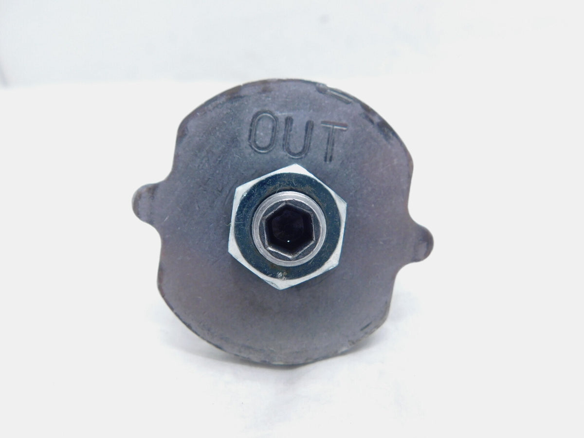 Harley Davidson Evo & Twin Cam Dyna Softail Clutch Basket Release Plate & Screw - C3 Cycle