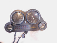 BMW K1200GT K1200RS Instrument Cluster Gauges Speedo Speedometer Tach For Parts - C3 Cycle