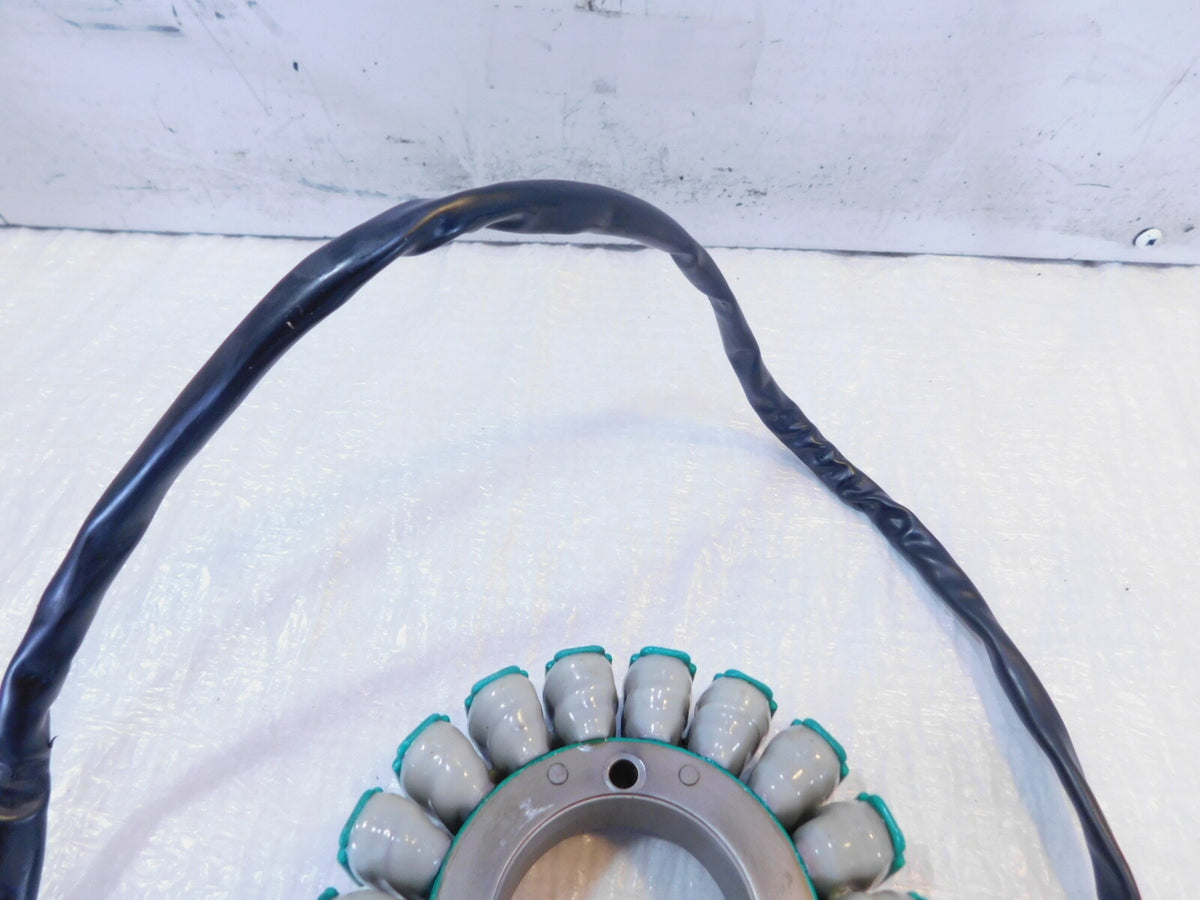 BMW F750GS F850GS ADV F900 F900R F900XR Alternator Generator Magneto Stator Coil