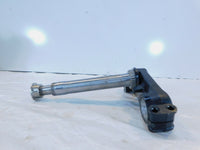 94-01 Kawasaki Ninja ZX-11 ZX1100 Front Fork Lower Triple Tree Steering Stem - C3 Cycle