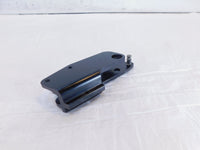 2010-2017 Victory Cross Country Roads Vision Right Floorboard Footboard Bracket - C3 Cycle