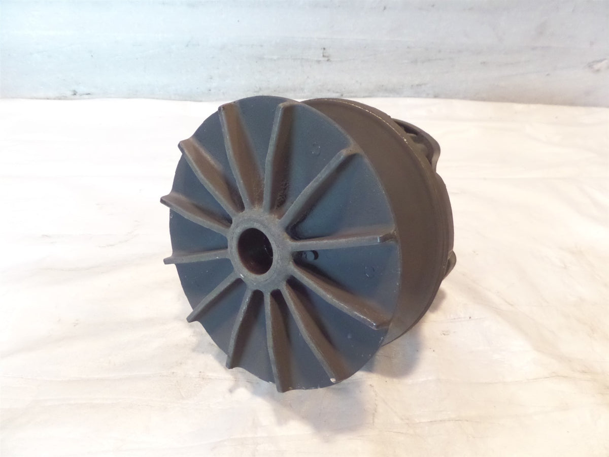 Polaris 325 330 500 Magnum Sportsman Xplorer Front Primary Main Drive Clutch - C3 Cycle