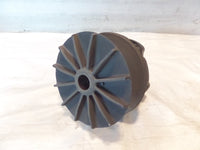 Polaris 325 330 500 Magnum Sportsman Xplorer Front Primary Main Drive Clutch - C3 Cycle