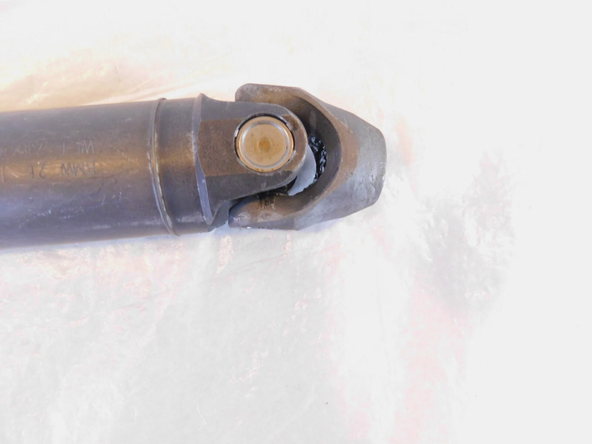 1998-2004 BMW R1100S R1100 S Rear Wheel Drive Differential Driveshaft Shaft - C3 Cycle