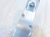 2002-2006 Victory V92 Deluxe & Touring Cruiser Fork Triple Tree Bracket Clamp - C3 Cycle